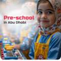 Where Imagination Meets Early Learning