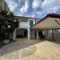 THB 79000,  100 Sq. Feet,  ให้เช่าบ้านเดี่ยว 2 ชั้น 100 ตร.ว. ย่านราช