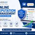 Choosing The Right Online Reputation Management Companies In India