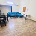 BHD 300/month,  Furnished,  2 BR,  Flat For Rent In Umm AL Hassam Near Kim&rsquo;s Hospital