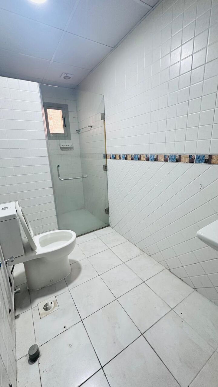 Umm Al Hassam, Apartments, Flats, Houses & Villas, BHD 300/month,  Furnished,  2 BR,  Flat For Rent In Umm AL Hassam Near Kim&rsquo;s Hospital