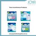 Buy Tena Incontinence Products In Australia - Joya Medical Supplies