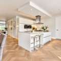 Modular Kitchen In Gurgaon | Premium Designs | Betula Kitchen