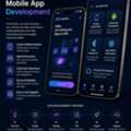 Top Mobile App Development Company In Mumbai