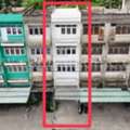 THB 2680000,  2 BR,  16 Sq. Feet,  ราคาพิเศษ อาคารพาณิชย์ 4 ชั้น แยกปา