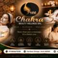 Sree Chakra Beauty Wellness Spa &ndash; Your Spa In Kochi For Complete Relaxation