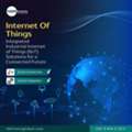 Unlocking UAE Manufacturing Productivity With IoT Analytics