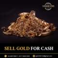 Cash For Gold Brisbane: Turn Unwanted Gold Into Cash