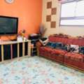SAR 1500/month,  Offering Neat And Clean 1single Bedroom  For An Executive Bachelor