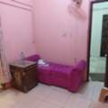 1 BR,  1 BHK Apartment For Rent