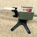 USD 3500,  Socket Fusion Tools For Reliable Pipe Welding