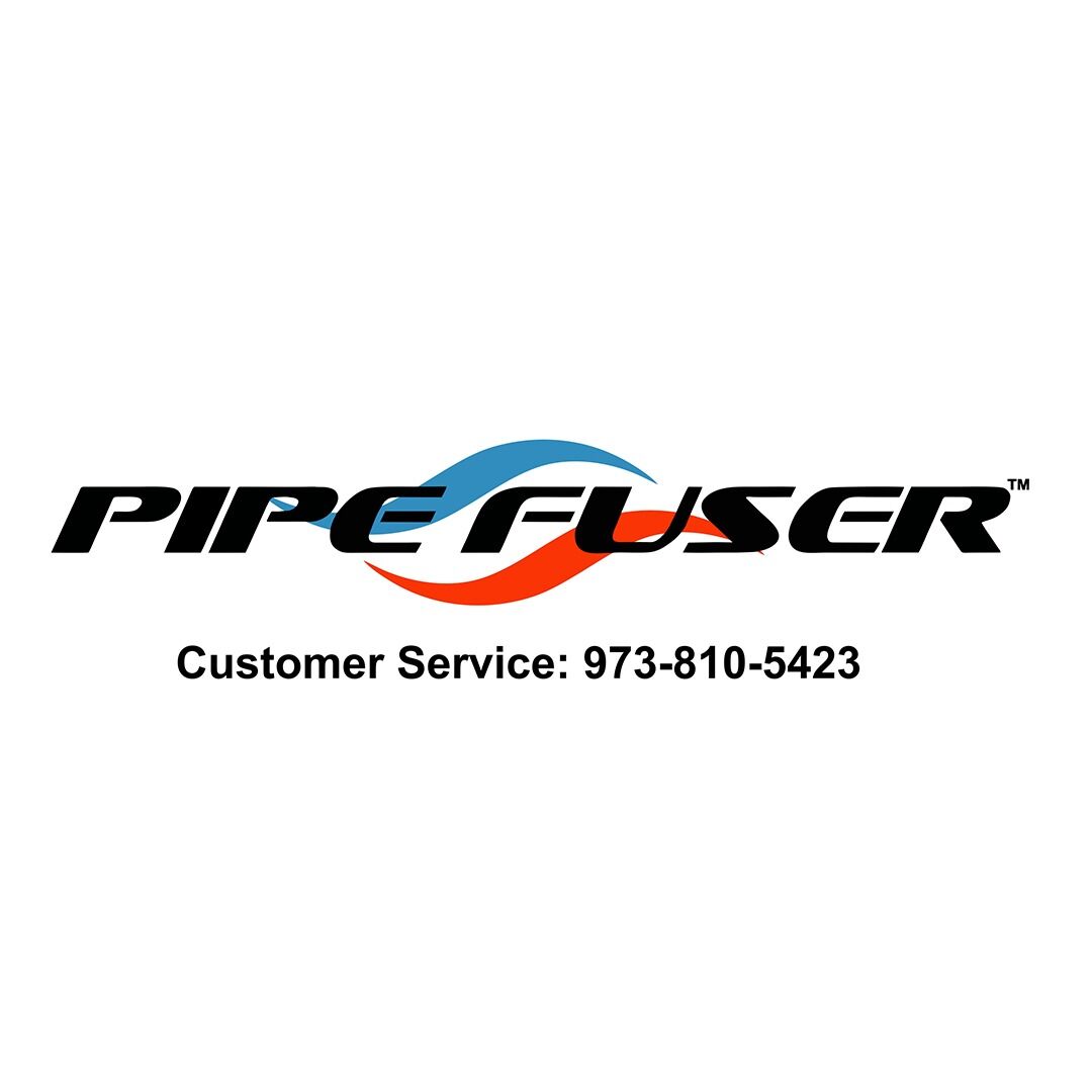 New York, Tools, USD 3500,  Socket Fusion Tools For Reliable Pipe Welding