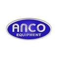 Advanced Stainless Steel Equipment For Dairy, Food & Industrial Processing