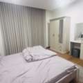 BHD 160/month,  1 BR,  Sharing Flat For Rent In Hoora With EWA , Nearby Jasmis
