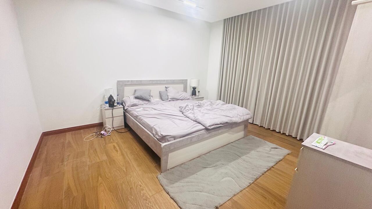Hoora, Apartments, Flats, Houses & Villas, BHD 160/month,  1 BR,  Sharing Flat For Rent In Hoora With EWA , Nearby Jasmis