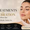Personalized Tox Treatments For A Youthful Appearance
