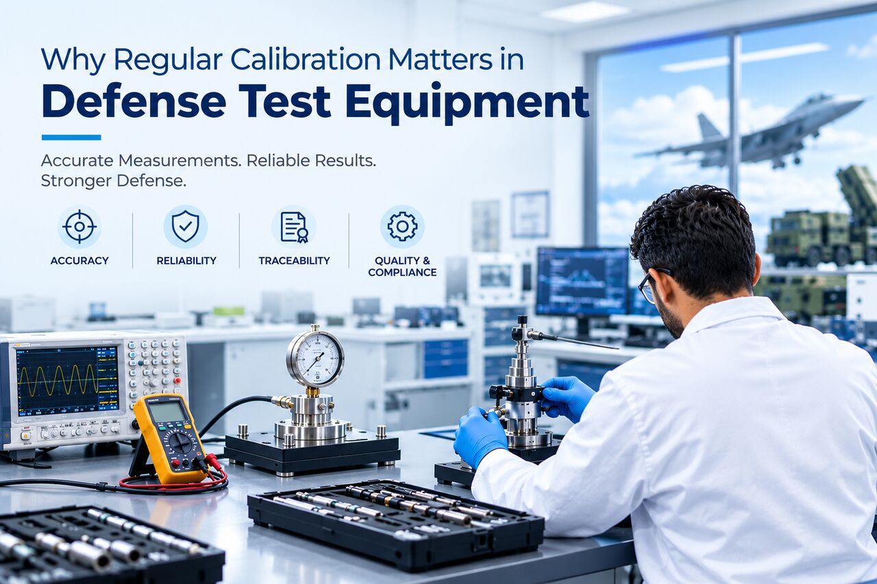 Ahmedabad, Business, Viscosity Calibration Services For Accurate Measurement
