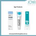Buy Ego Products In Australia - Joya Medical Supplies