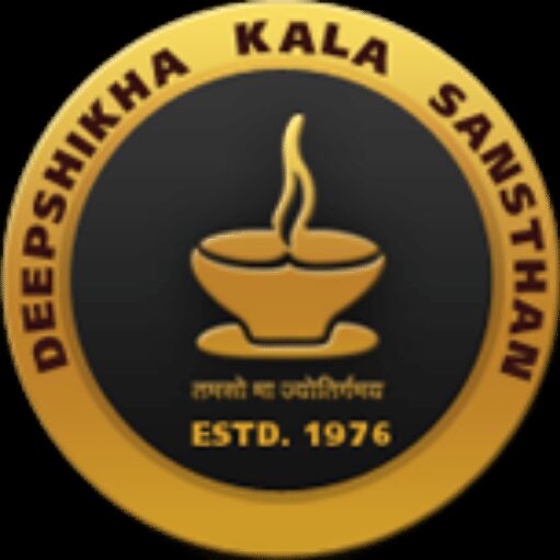Jaipur, Education, Gain Essential Management Skills Through Industry-Oriented MBA Learning