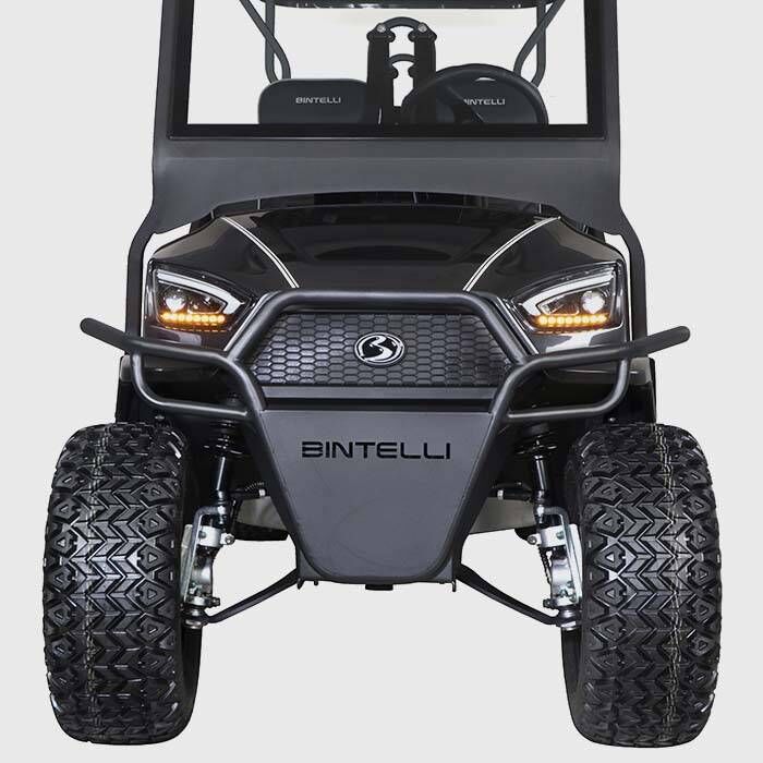 New York, Travel, Find The Best Price Golf Cart Rentals Anna Maria
