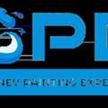 Strata Painters Dural