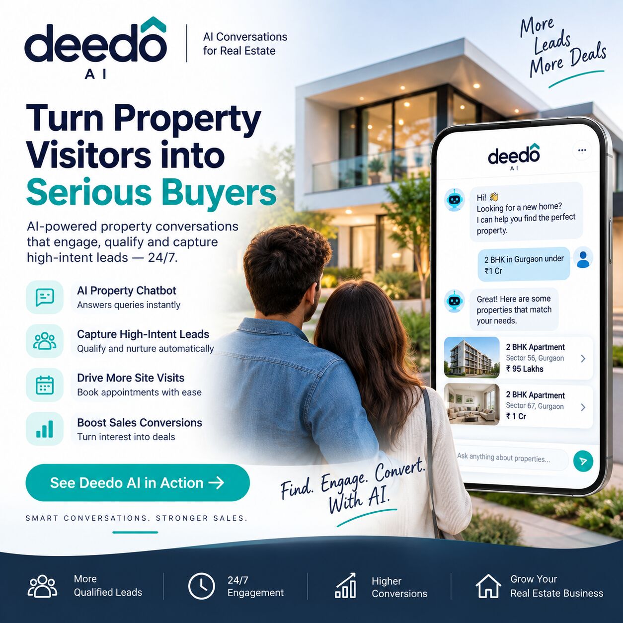 San Francisco, Real Estate, Real Estate Sales Software
