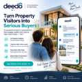 Real Estate Sales Software