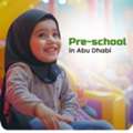A Safe Start For Bright Futures: Daycare For Kids In Abu Dhabi