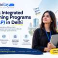 Best Work Integrated Learning Programmes | Courselay