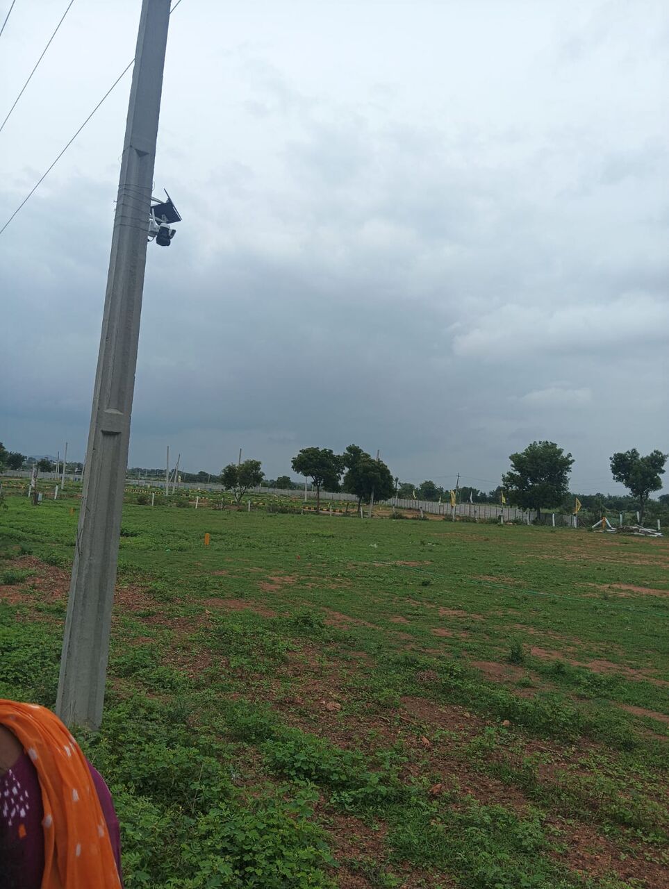 Hyderabad, Residential Plots, INR 15999,  958 Sq. Yard,  Commercial Plots Available In Futurecity Hyderabad - 9701498367