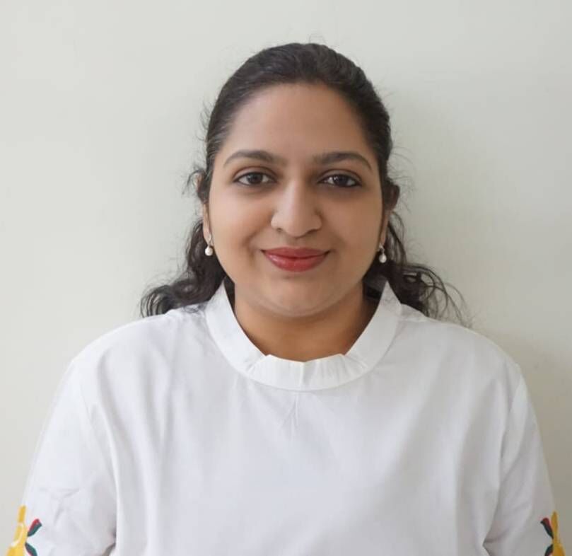 Pune, Dental, Best Pediatric Dentist In Wakad