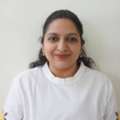 Best Pediatric Dentist In Wakad