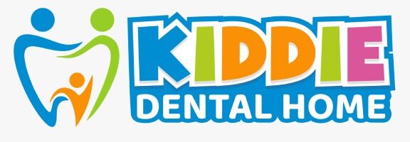 Pune, Dental, Best Pediatric Dentist In Wakad