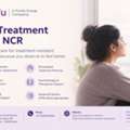 TRD Treatment Delhi NCR | Adayu