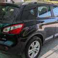 BHD 1900, Nissan Qashqai, 2011, Automatic, 90000 KM, ,