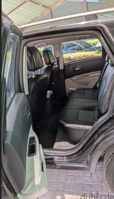 Budaiya, Vehicles, Cars & Trucks , BHD 1900,  Nissan Qashqai,  2011,  Automatic,  90000 KM,   ,