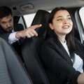Wallan Taxi Service You Can Rely On &ndash; Woodend Taxi