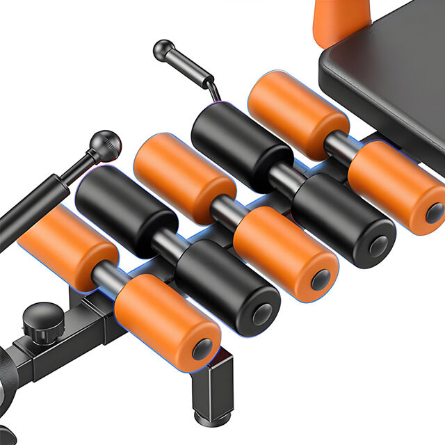Sydney, Sporting Goods, AUD 70,  Lumbar Traction Device Home Use Lumbar Pulling Bed