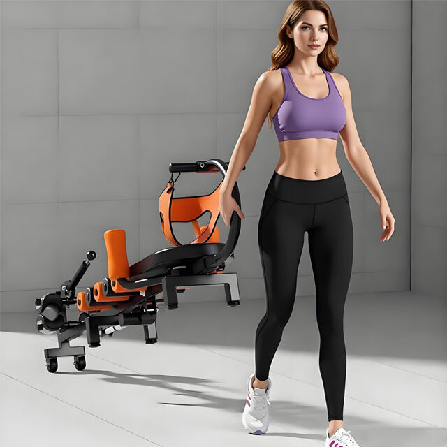 Sydney, Sporting Goods, AUD 70,  Lumbar Traction Device Home Use Lumbar Pulling Bed
