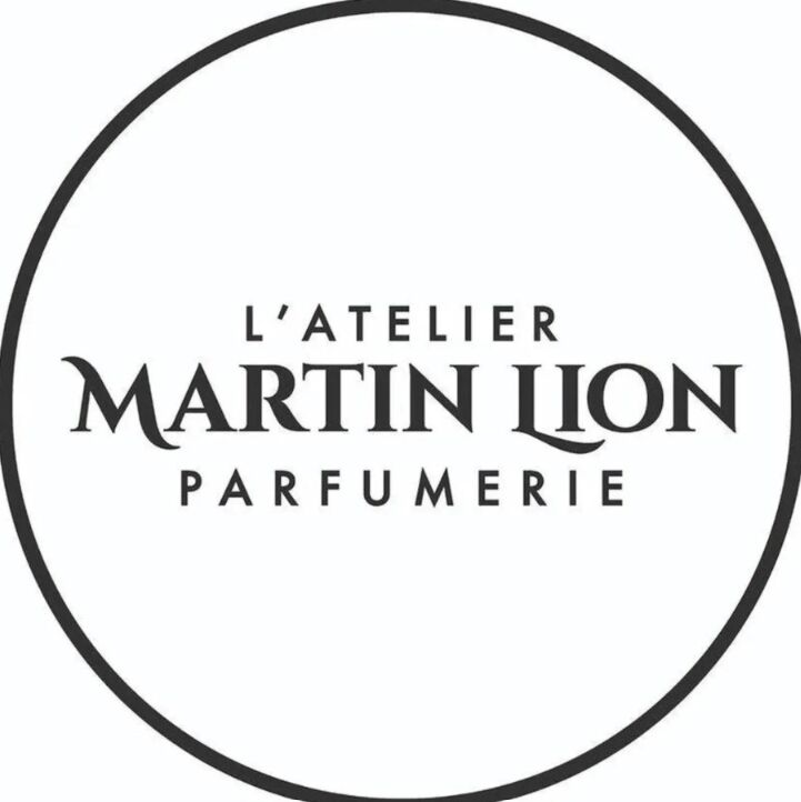 Cape Town, Health & Beauty Items, Martin Lion Atelier Parfumerie &ndash; L&rsquo;Art Du Parfum D&rsquo;Exception