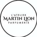 Martin Lion Atelier Parfumerie &ndash; L&rsquo;Art Du Parfum D&rsquo;Exception