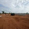 INR 15999,  1150 Sq. Yard,  Commercial Plots For Sale In Nandiwanaparthy - Hyderabad , Futurecity Location 9701498367