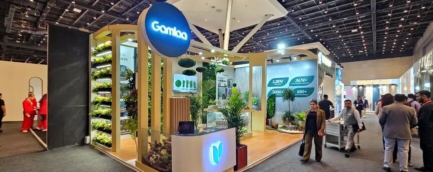 Mumbai, Event Planning, Event Activation Agency