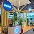 Event Activation Agency
