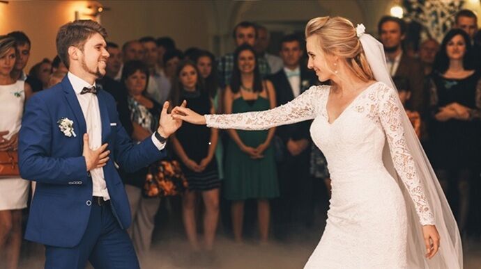 Dublin, Event Planning, Wedding Entertainment In Cork &ndash; DJs, Photo Booths, LED Dance Floors