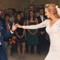 Wedding Entertainment In Cork &ndash; DJs, Photo Booths, LED Dance Floors