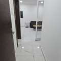BHD 190/month,  Furnished,  Studio,  Fully Furnished Studio Flat For Rent With Ewa