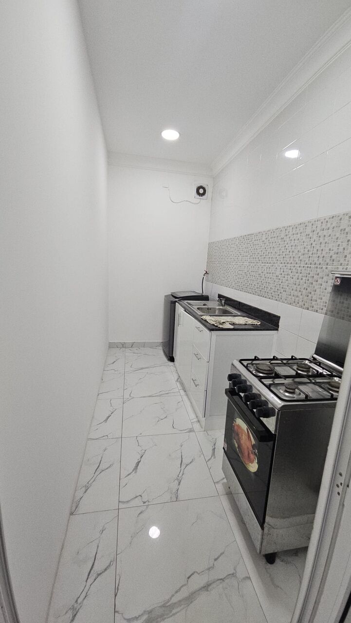 Zinj, Apartments, Flats, Houses & Villas, BHD 190/month,  Furnished,  Studio,  Fully Furnished Studio Flat For Rent With Ewa