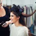 Flawless Bridal & Event Beauty In Dallas | Paige Anderson Makeup & Hair