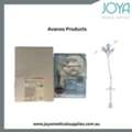 Buy Avanos Products In Australia - Joya Medical Supplies